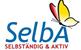 Logo, SelbA