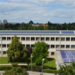 PV+und+Solar+Volksschule+Thalheim+%5b001%5d
