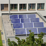 PV+und+Solar+Volksschule+Thalheim+%5b002%5d