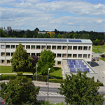 PV+und+Solar+Volksschule+Thalheim+%5b003%5d