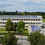 PV+und+Solar+Volksschule+Thalheim+%5b004%5d