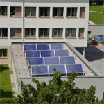 PV+und+Solar+Volksschule+Thalheim+%5b005%5d