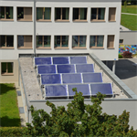 PV+und+Solar+Volksschule+Thalheim+%5b006%5d