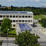 PV+und+Solar+Volksschule+Thalheim+%5b007%5d