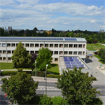 PV+und+Solar+Volksschule+Thalheim+%5b008%5d